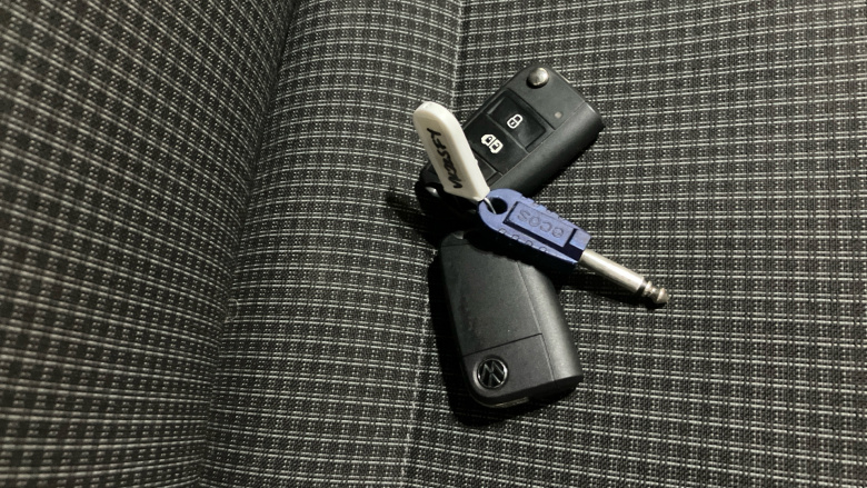 Volkswagen Transporter T28 Swb Diesel 2.0 TDI 110 Startline Van